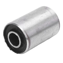 4PCS Swing Arm Bushing High Durability Wear Reduction For 110cc 150cc 200cc YTQJ
