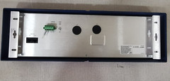 SEL-3401 DIGITAL CLOCK PANEL CONTROLLER – W/O ANY ACCS.