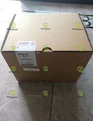 1PCS PHOENIX CONTACT 2320270 QUINT-UPS/1AC/1AC/500VA NEW IN BOX(4PCS AVAILABLE)
