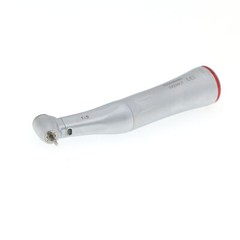 US COXO Dental Fiber Optic 1:5 Contra Angle Handpiece CX235C7 C7-5 Standard Head