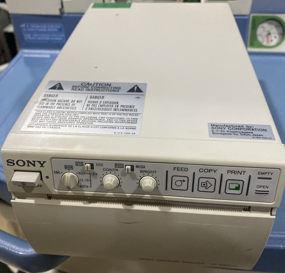 Business & Industrial Healthcare, Lab & Dental Medical & Lab Equipme