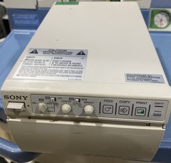 Business & Industrial Healthcare, Lab & Dental Medical & Lab Equipme