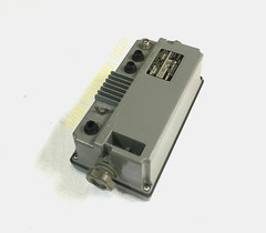Furuno GPS Navigator GP-70 Mark-2 Display Unit GPR-017- Marine Navigation System