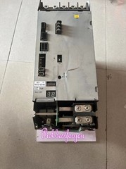 1PC 100% test 1006-2201-0314006 SHIP EXPRESS 90days Warranty #P895E YL