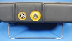 Narda SRM-3006 Selective Radiation Meter | 9 kHz – 6 GHz w/ 3501/03 3GHz Probe