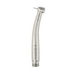 Dental Handpiece Standard High Speed Push Button Single Water Spray 2H