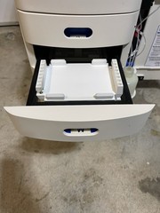 AATI Advanced Analytical Agilent Fragment Analyzer Automated CE System