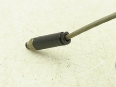 Tokyo Keiki ESPP-H3-H-10 Pressure Switch 5075psi 35MPa 24VDC 3-Pin Plug