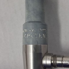 American CystoScope Makers INC FO-8168L Cystoscope Set