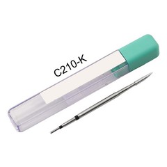 C High Handle Compatibility New Practical Installation And Replacement