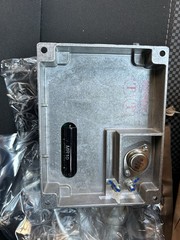 New Woodward 8270-1036/ DYN1-10754-001-0-24 Speed Switch Controller 24V (OEM)