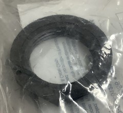 Lot of 5 TPC Wire & Cable Corp Super-Trex Nylon Grip-Seal 55530 (b549)