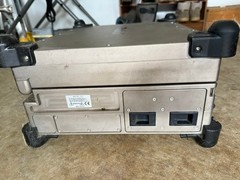 iRobot PackBot EOD Robot OCU Controller Military Laptop Control Unit for Packbot