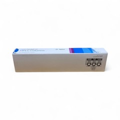 Agilent InfinityLab Poroshell 120 SB 4.6 x 150mm 4-Micron HPLC 683970-902 – New