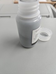 Palladium on Carbon Pd/C 4% Powder, 25g (Evonik Noblyst 1008)