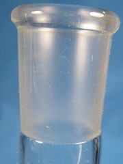 CHEMGLASS ADAPTER CLAISEN TYPE 29/42 FREE SHIPPING 5