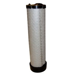 6682493 Filter Service Maintenance Kit Fits Bobcat