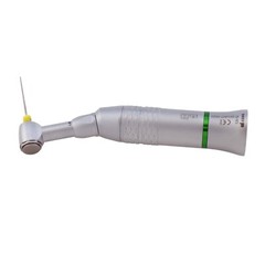 COXO Dental Endo 10:1 Contra Angle Handpiece 90º Reciprocating NSK M4 Safety