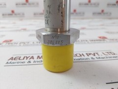 Endress+Hauser PMP 135-A4M01A1S Pressure Transmitter 4..20MA