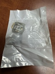 Von Duprin Allegion 373L US26D 06 Trim Lever For 88 Exit Device