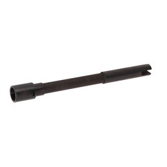 Direct Replacement Oil Pump Shaft For SBC 350 5.7L 283 302 327 Auto Parts