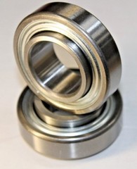 Premium 88506LX Bearing Special 31.77mm Bore, 62mm OD, Extended IR Width 24mm