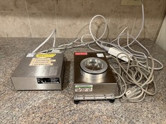 Mettler Toledo WSX205SDU/15 Weigh Module
