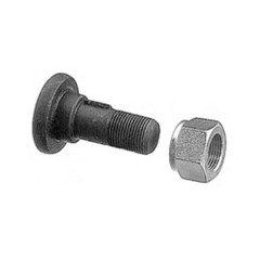 7A6015 Bolt Kit Fits Tiger Several zbox_mpn_18796