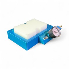 Pall Corporation Cytiva 5017 Multi-Well Plate Vacuum Manifold for Filter Plates