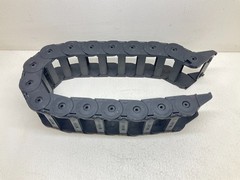 Kabelschlepp 030.100.100 E-Chain Cable Track 0665 52519 (TSC)