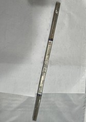 Silvaloy15(10), Silfos15(1), Harris15(1), Unknown(1) Silver Brazing Rods Sticks