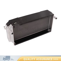 NEW 6686077 6734100 7152356 Radiator Fits Bobcat S150 S150G S160 S175 S185 S205