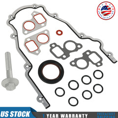 NEW High Volume Oil Pump Kit M295HV For 4.8L 5.3L 6.0L Silverado