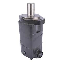 Hydraulic Motor for CharLynn Eaton 2000 Series 2BOLT STANDARD 1041065006 1041065