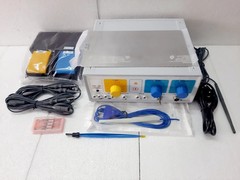 New Electrosurgica l Machine 300W Solid State Electric surge Analog 110V 220V**