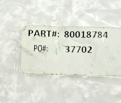 SUPER SWIVEL 7730, HYDRAULIC SWIVEL 90° ANGLE, FFS x MFS, PART # 80018784