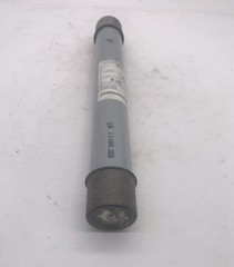 HOUSTON STOCK NEW BUSSMANN JCT-1E MEDIUM VOLTAGE FUSE 1 A FREE 2 DAY AIR BUY NOW