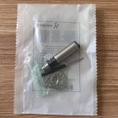 NEW FOR Wenglor HD11PA3 photoelectric switch 10-30VDC