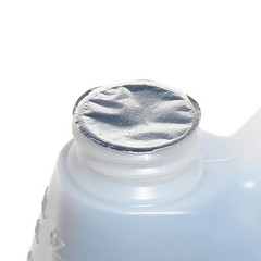 4 Gallon(30 LBS) “Dry & Dry” Premium Blue Indicating Silica Gel Desiccant Beads