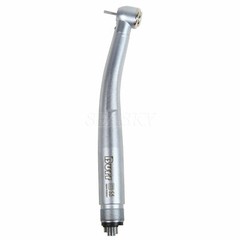 10 Dental Fiber Optic E-generator LED Light udm 4h handpiece in USA Fit For Kavo