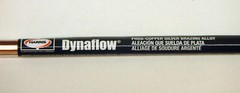 D620FMPOP Harris Dynaflow Solder Phos Copper Silver Brazing Alloy 7 Sticks