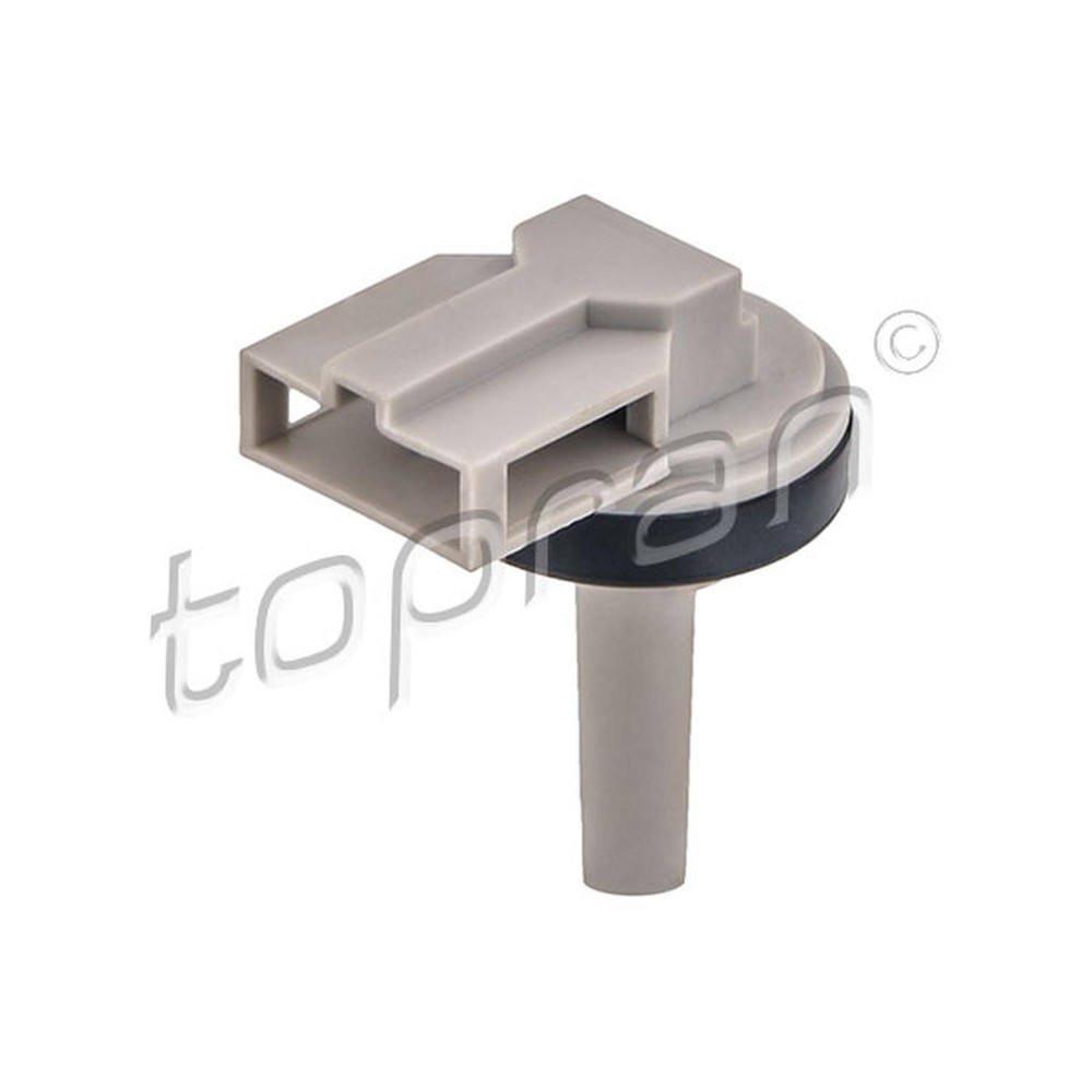 Interior Temperature Sensor for Audi VW HP111 033 HANS PRICE NEW