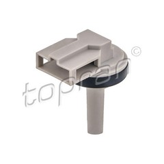Interior Temperature Sensor for Audi VW HP111 033 HANS PRICE NEW