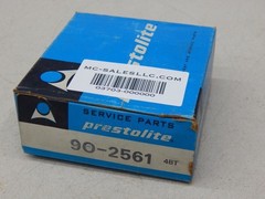 Prestolite 90–2561 Kit