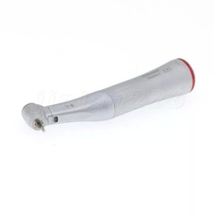COXO Dental Electric Handpiece 1:5 Increase Fiber Optic Contra Angle C7-5