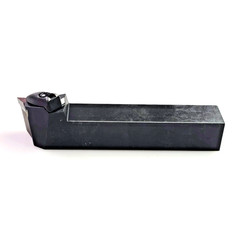Sandvik Coromant DVTNL 16 3D 1″ Indexable Tool Holder Turning Lathe CoroTurn RC