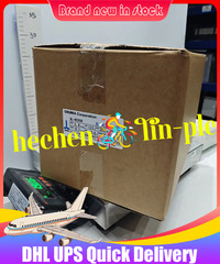 Original BL-MH301E-20SB Servo Motor DHL Express