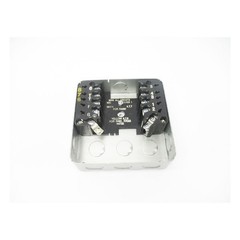 HONEYWELL Q270A1024 NSNP