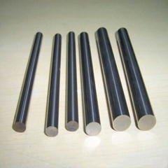1pcs 99.999% High Purity Pure Tungsten Rod W Metal Solid Rod Dia 0.1mm – 15mm