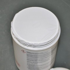 (50) Loctite Bondrite M-NT 1455-W Pretreat Wipes 593067, Metal Surface Prep